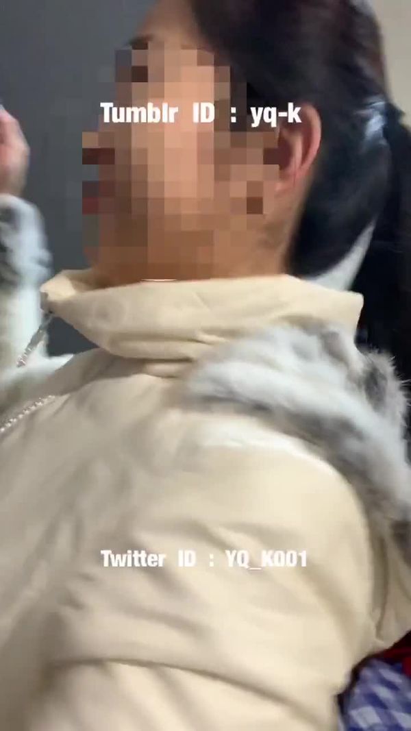 #反差人妻 #绿帽奴系列 #YQK #YQK户外绿色大神YQK合集知名推特绿帽奴绿色大神YQ K5