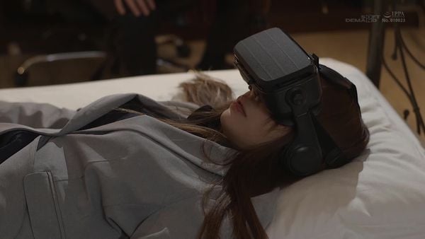 SDMUA 089 本多そら 无法原谅闪闪发光的港区女生讨厌我!通过洗脑美容院把她变成真人充气娃娃随我摆布