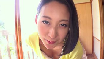 SDSI 008 与遥不可及的美女空乘小姐 两天一夜不伦温泉之旅 松下纱栄子