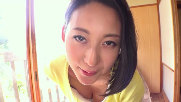 SDSI 008 与遥不可及的美女空乘小姐 两天一夜不伦温泉之旅 松下纱栄子