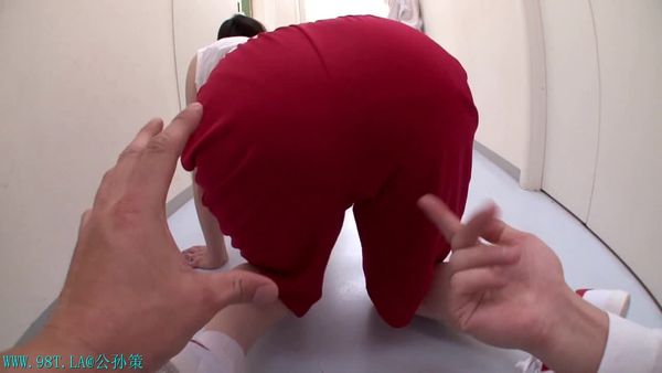 SPRD 492 体育女教师 沢村麻耶