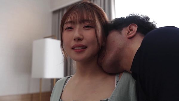 START 358 天神羽衣 博多女孩性欲旺盛,福冈女孩们正在进行一天的性训练,她们渴望被内射,记录东京三个场景中初次高潮的纪录片