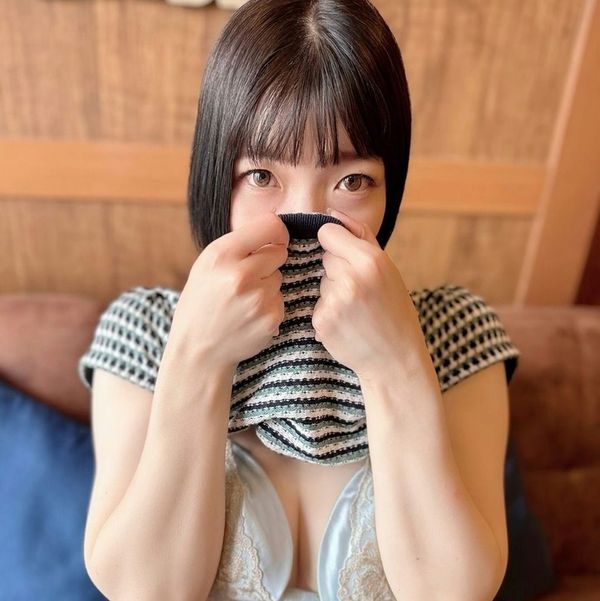 既婚者限定合コンで出会った元セフレ人妻が潮吹き覚醒!あふれる欲望が止まらず大惨事レベルの超濡れ映像!