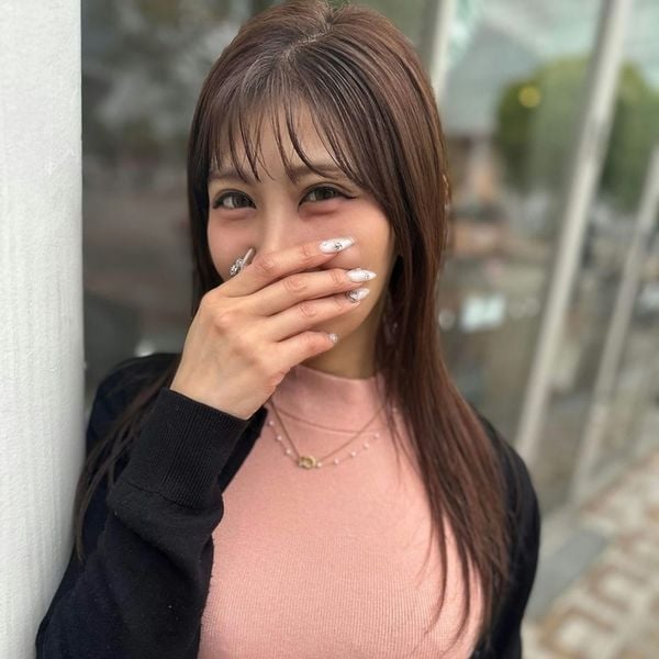「旦那じゃ物足りないの…」既婚者合コンで知り合った欲求不満なヨガインストラクター人妻!Y字バランスの美ボディが诱う不伦种付けの背