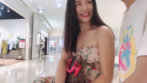 好欠干随机带路人回家做爱