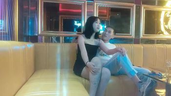 探花 怨种探花 kktv 20220530期