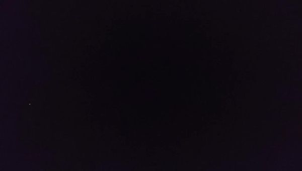 探花 怨种探花 第二场 20220606期