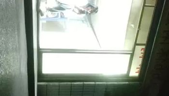 探花 阅览众逼 20220421期