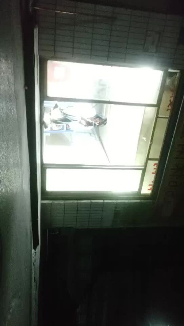 探花 阅览众逼 20220421期