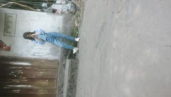 探花 阅览众逼 第二场 20220428期