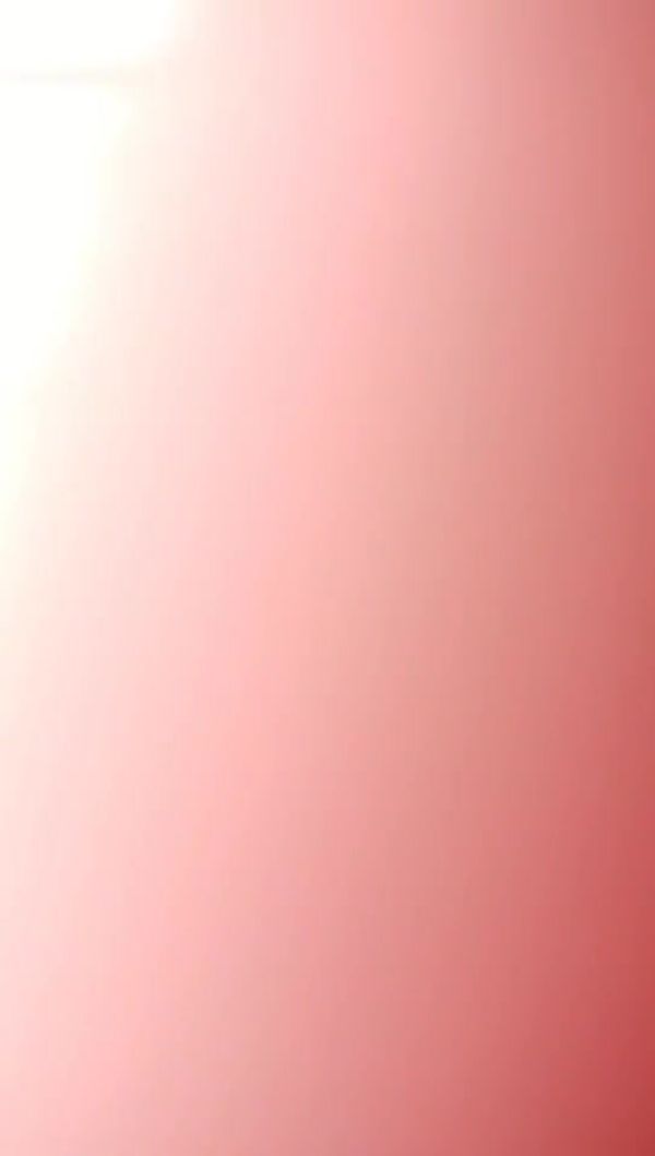 探花 阅览众逼 第二场 20220506期