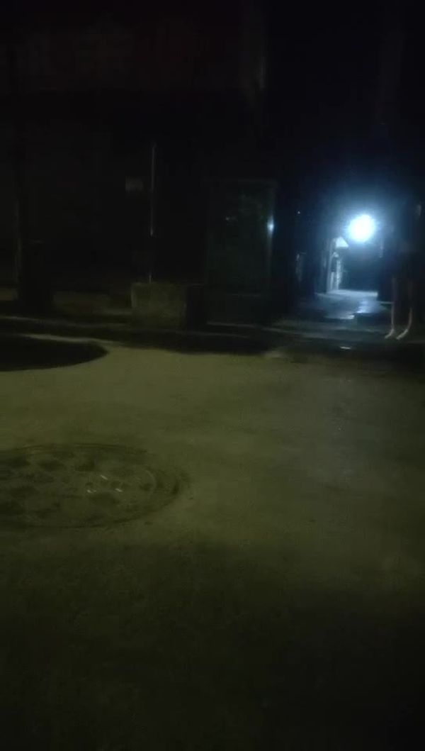 探花 阅览众逼 第一场 20220509期