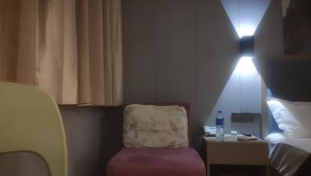 探花 阿呆寻花 20220427期