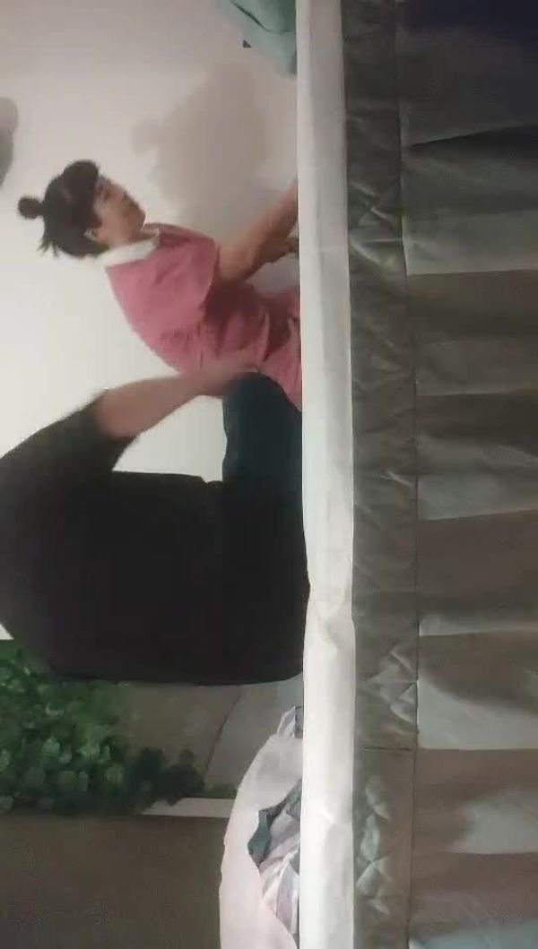 探花 啊啦啦啦啦比 20220506期