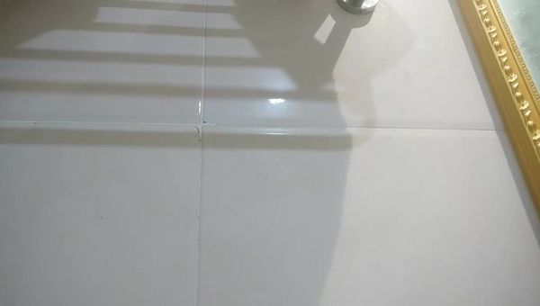 探花 爱情故事 20220507期