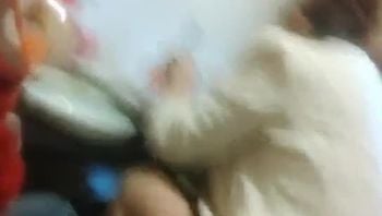探花 爱情计之日完就走 20220528期