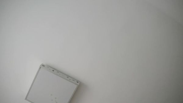 探花 爱情故事 20220510期