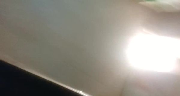 探花 持无套内射 20220424期