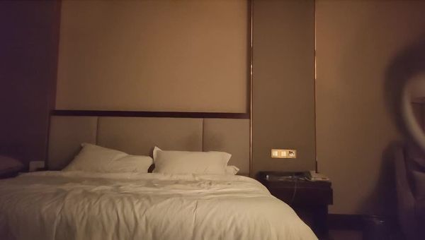 探花 捶子探花 20220430期