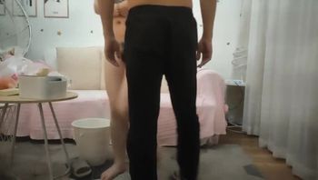 探花 捶子探花 第一场 20220521期
