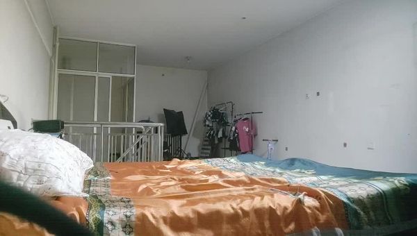探花 大内密探 第一场 20220603期