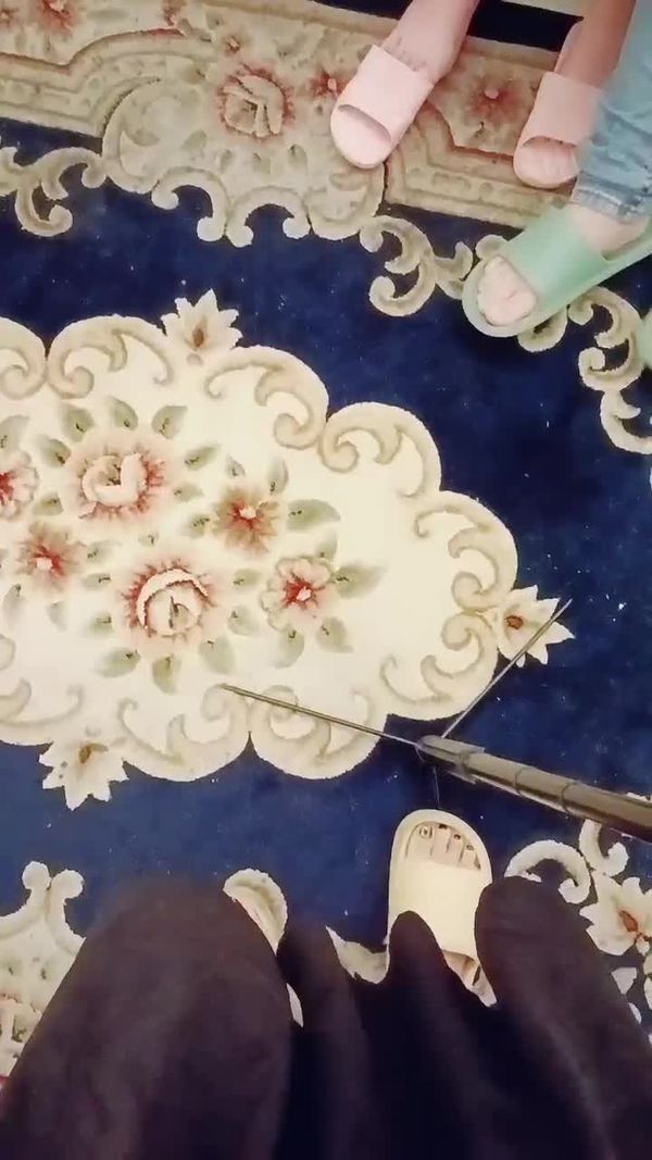 探花 第一女探屌回归呀 20220526期
