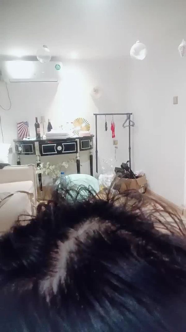 探花 第一女探屌回归呀 20220602期