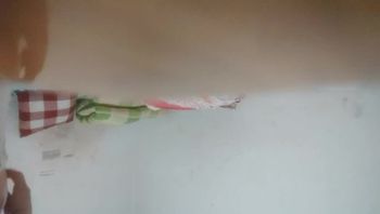 探花 妇女研究所 20220529期