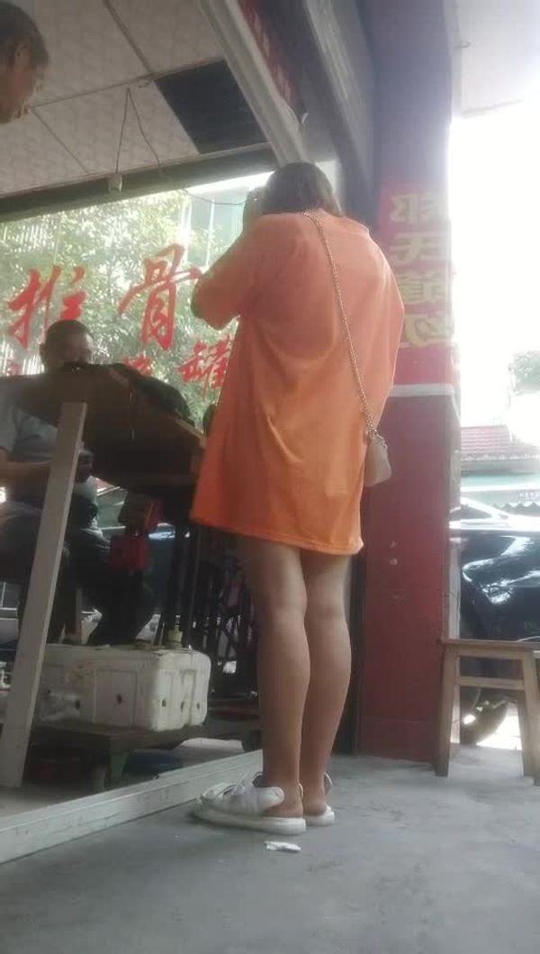 探花 妇女研究员 20220512期