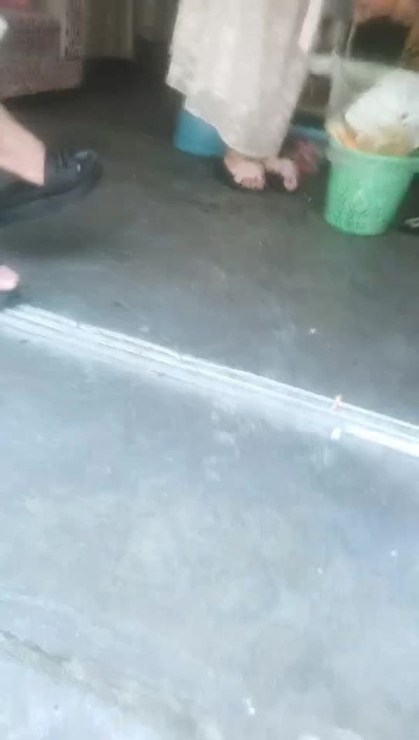 探花 妇女研究员 第一场 20220511期