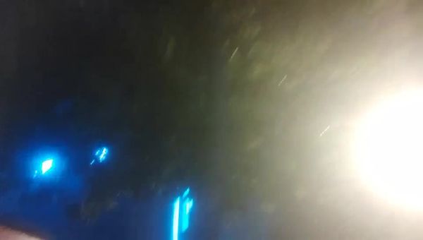 探花 妇女研究员 第一场 20220522期