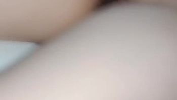 探花 勾引专家 20220515期