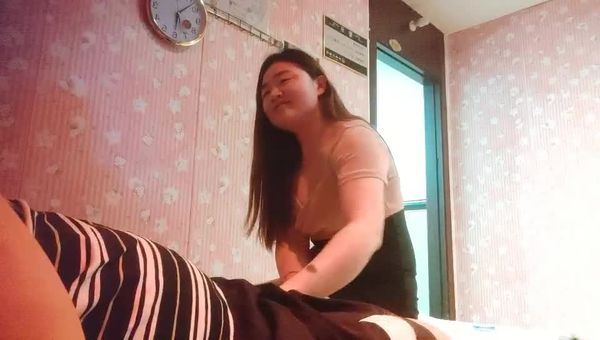探花 老王 20220507期