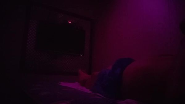 探花 老王探花 20220505期