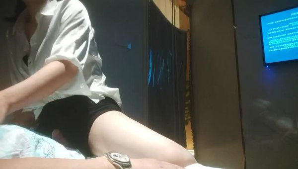 探花 老王探花 第二场 20220527期