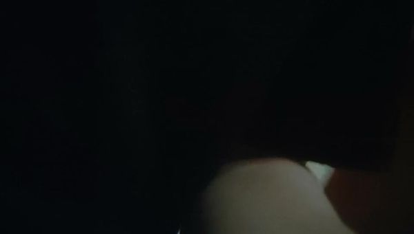 探花 李总探花 20220524期