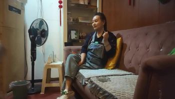 探花 探街小王子 20220501期