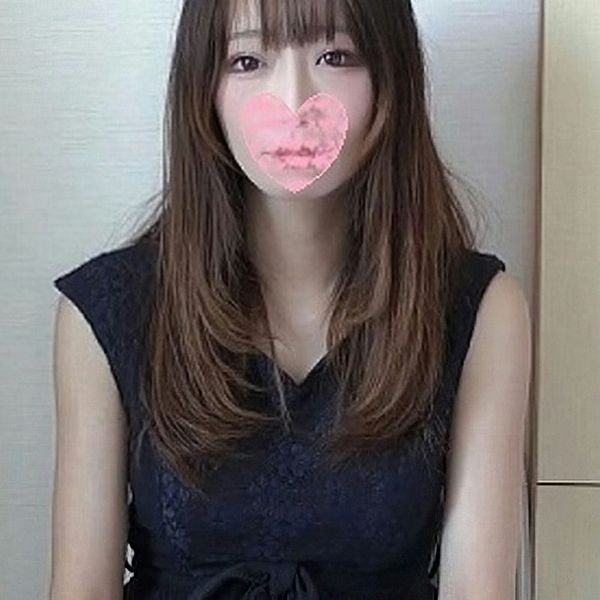 170 42ハイスペック美人でセレブなシングルマザー。とてつもない膣圧が最高に気持ち良くたまらず暴発骑乗位中出し!さらに正常位で