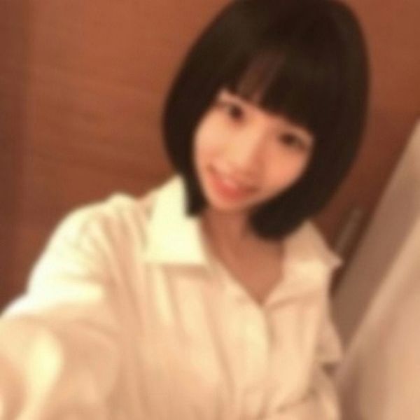 18歳初ハメ撮りで着床妊娠!20歳の奥さんになったけど…昔を思い出していちゃラブ孕ませ中出し!超敏感な淫乱オマコ大量中出し种付け