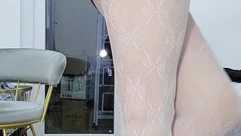 #福利姬 #闵儿淫荡少妇生物老师闵儿人如其名 12