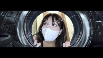 #福利姬 #学生 #牛奶可可高颜值白富美女教师『牛奶可可』顶级私拍福利合集 “穿的特别淑女的去学校享受4