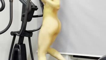 #剧情 #健身 #赫拉大表姐 #herla172 #herla172cc健身猛女 剧情本色出演在健身房直接干起来身材还是蛮不5