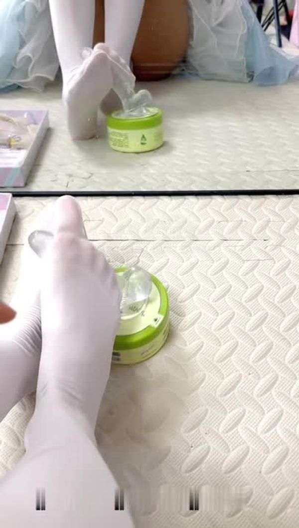 #萝莉 #定制 #LT情侣此前更过的 未流出剧情C服定制精选合集无套啪啪骚1