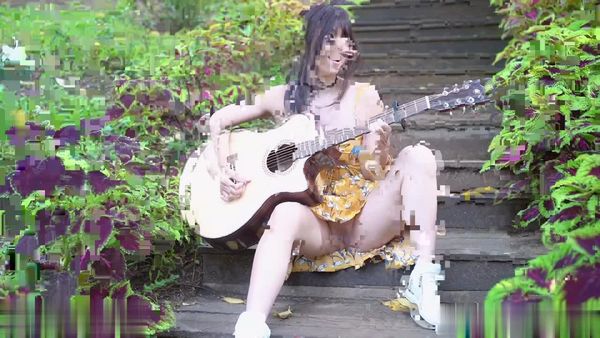 #自慰 #定制 #JasmineJ推特甜美女神 最新露出紫薇潮吹12