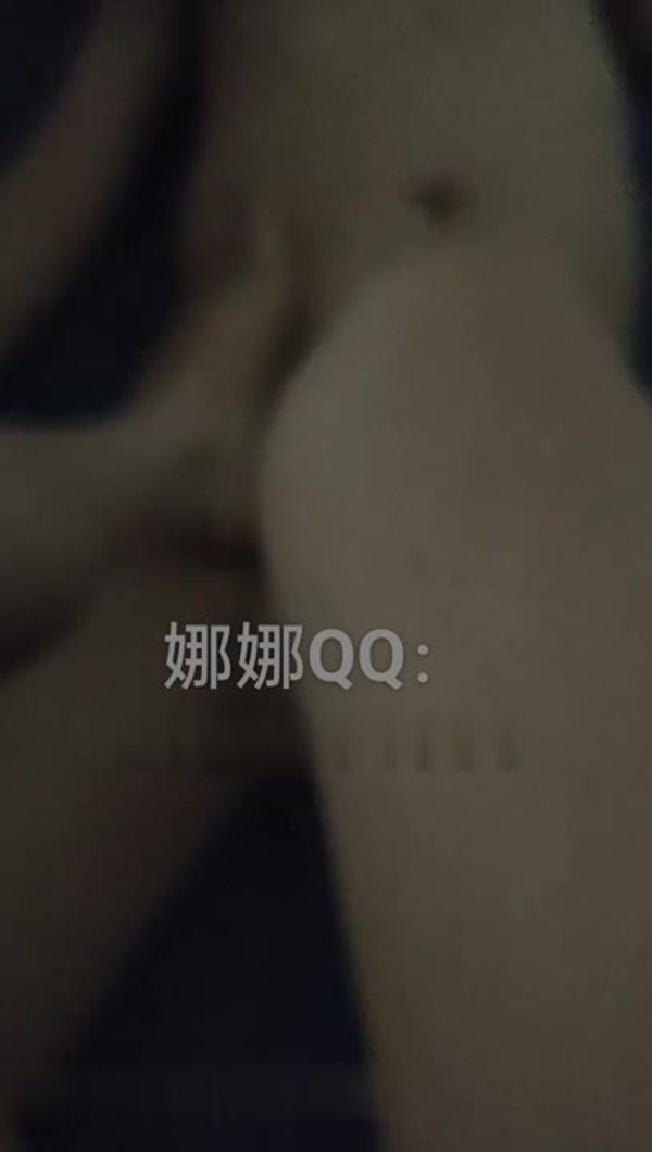 #足控 #足交 #少妇 #南京娜娜 #娜娜极品推特丝足姬娜娜NJNANA线下丝足服务美脚榨精7