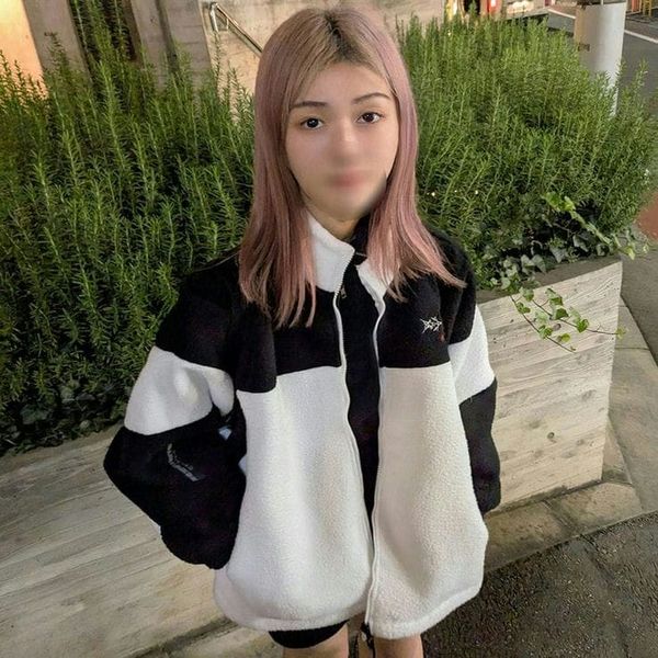 20歳梦に突き进む美容系字生チンポが忘れられないのかお金のためと建前に再度连络いただいちゃいました