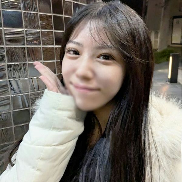 20歳 147cm 38kgのスレンダーボディ「ひなちゃん」再び!「もっとイク 」极上ボディーを29歳商社マンが激しく求め合う