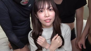 SSSSS级ありなちゃん最终章。【连続中 出し 连続ごっくん 风吕场ハメ撮り くぱぁ観察】最强に良い女を最强に良い内容で。Fc1