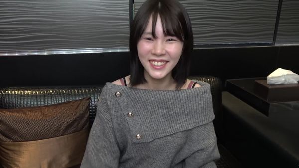 SSS级女 神 もはや言叶では说明不要レベルの超 上玉!なぎさちゃんを妊 娠させるため、合计2作 品で4回中 1