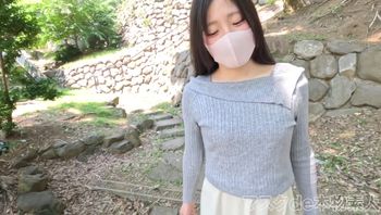 ○ ８才、経験人数１人！３ヶ月前まで！経験回数３回のみ、无垢、纯白、最高クラスの超绝可爱いこ登场！生まれて初めての生挿入！キャ1